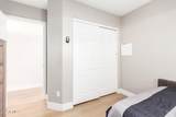 8352 San Juan Avenue - Photo 27