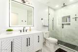 8352 San Juan Avenue - Photo 28