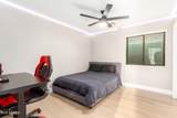 8352 San Juan Avenue - Photo 29