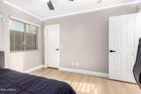 8352 San Juan Avenue - Photo 30