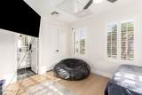 8352 San Juan Avenue - Photo 31