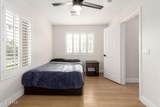 8352 San Juan Avenue - Photo 32