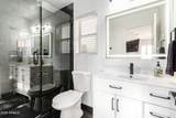 8352 San Juan Avenue - Photo 33