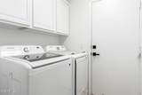 8352 San Juan Avenue - Photo 34