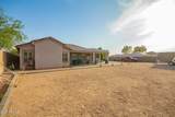 8352 San Juan Avenue - Photo 35