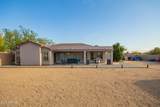 8352 San Juan Avenue - Photo 36
