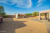 8352 San Juan Avenue - Photo 39