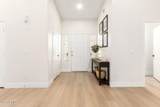 8352 San Juan Avenue - Photo 5