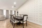8352 San Juan Avenue - Photo 7