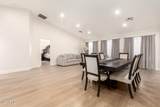 8352 San Juan Avenue - Photo 8