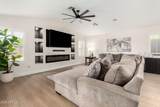 8352 San Juan Avenue - Photo 9