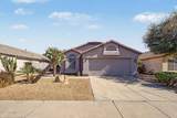 6463 Escuda Road - Photo 1