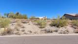 15652 Sycamore Drive - Photo 1