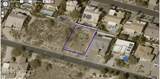 15652 Sycamore Drive - Photo 2