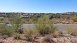 15652 Sycamore Drive - Photo 3