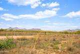 Lot C Mustang Road - Photo 1