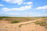Lot C Mustang Road - Photo 2
