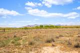 Lot C Mustang Road - Photo 3