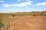 Lot C Mustang Road - Photo 5