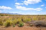Lot C Mustang Road - Photo 6