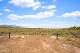Lot C Mustang Road - Photo 7