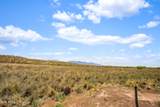 Lot C Mustang Road - Photo 8