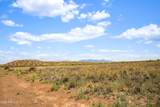 Lot C Mustang Road - Photo 9