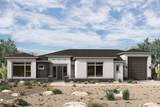 22642 180TH Place - Photo 1