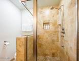 1715 Sunset Drive - Photo 10