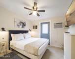 1715 Sunset Drive - Photo 11