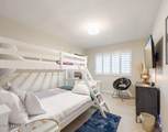 1715 Sunset Drive - Photo 12