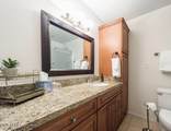 1715 Sunset Drive - Photo 13