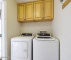 1715 Sunset Drive - Photo 15