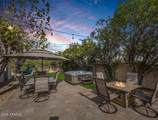 1715 Sunset Drive - Photo 17