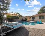 1715 Sunset Drive - Photo 18
