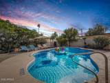 1715 Sunset Drive - Photo 19
