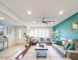 1715 Sunset Drive - Photo 2