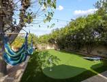 1715 Sunset Drive - Photo 20