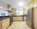 1715 Sunset Drive - Photo 3