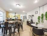 1715 Sunset Drive - Photo 4