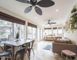 1715 Sunset Drive - Photo 5