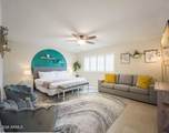 1715 Sunset Drive - Photo 8