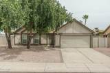 20609 5TH Avenue - Photo 1