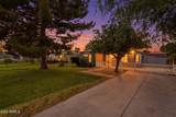 1046 Clarendon Avenue - Photo 1