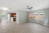 1046 Clarendon Avenue - Photo 2