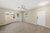 1046 Clarendon Avenue - Photo 4