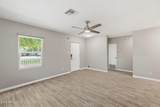 1046 Clarendon Avenue - Photo 5