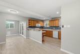 1046 Clarendon Avenue - Photo 7