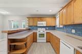 1046 Clarendon Avenue - Photo 8