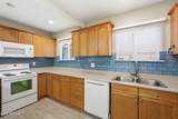 1046 Clarendon Avenue - Photo 9